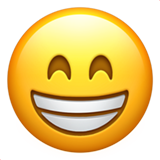 Emoji 1