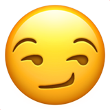 Emoji 5