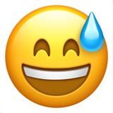 Emoji 6