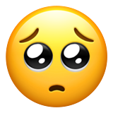 Emoji 7
