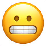 Emoji 9